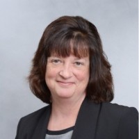 VITREORETINAL CONSULTANTS Employee Sandra Gallagher's profile photo