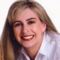 ENT Hearing Associates of Florida Employee Amy Holyfield's profile photo