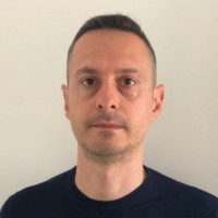Soldo Employee Roberto Nanni's profile photo