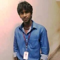 Springbord Employee Thangaraj Murugan's profile photo
