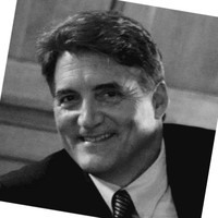 Larry Prentice Email & Phone Number
