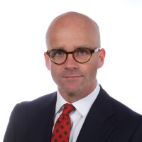 Elliot Smith Email & Phone Number