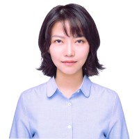 Contemporary Amperex Technology Co., Limited Employee Yichen Shen's profile photo