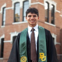Murphy Nasica Employee Gabe Solano's profile photo