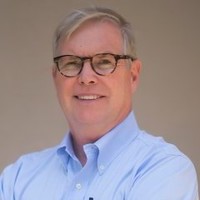 Windward Life Care Employee Norman Hannay's profile photo