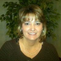 TECT Corporation Employee Tammie Blackburn's profile photo