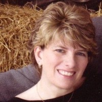 Technique Inc Employee Shari Bromley's profile photo