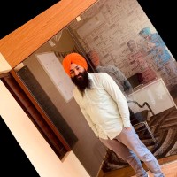 Logicease Tecno Solutions Employee Malkeet Singh's profile photo