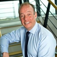 Duncan Chapman Email & Phone Number