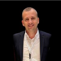 Expert Hellas Employee Vasilis Ioannidis's profile photo