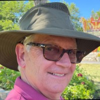 RobertLawrenceLaw@gmail.com Employee Bob Lawrence's profile photo