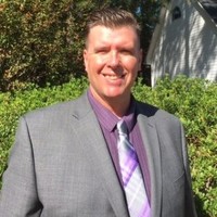 GE Appliances, a Haier company Employee Steve Swails's profile photo