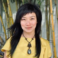 Alpha Lam Email & Phone Number