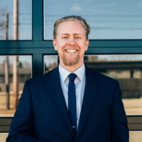 Jacob Huisman Email & Phone Number