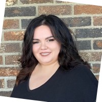 Chelsey Schleich's profile photo