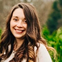 Kylea Mongold Email & Phone Number