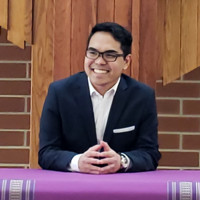 Marc Payawal Email