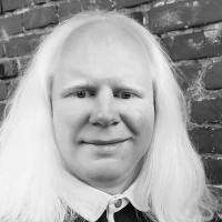 DOUGLAS Company, Inc. Employee William Mitchell's profile photo