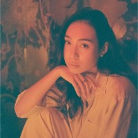Song for the Mute Employee Ada May's profile photo