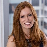 The Caravel Group Employee Cassandra Simpson's profile photo