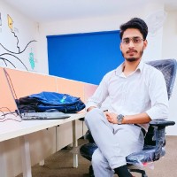 mobtexting Employee Anand Kumar's profile photo