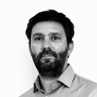 Gregory Auchaire Email