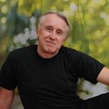 Present Music Employee Daniel Petry's profile photo