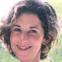 Mississippi Department of Archives and History Employee Beth Batton's profile photo