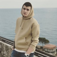 Cargofy Employee Vitalii Polishchuk's profile photo