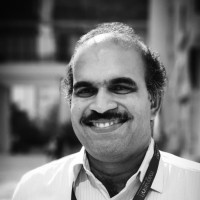 Hari Kumar Email & Phone Number