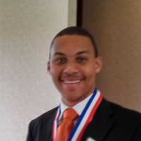 Evan Howard Email & Phone Number