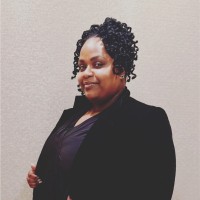 Helena Samson Email & Phone Number
