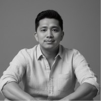CGIS (CG Industrial Specialties) Employee Ron Cabanjin's profile photo