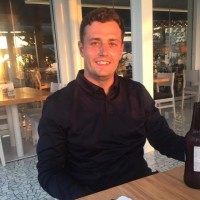 Prestige Development Employee Nathan Wyatt's profile photo