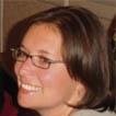 LightBox Collaborative Employee Holly Minch's profile photo
