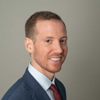 Jason Bircann Email & Phone Number