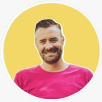 Thomas Rupprecht Email