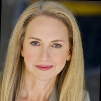 Privilege Talent Agency Employee Erin Dangler's profile photo