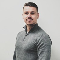 Medi Interim Employee Ewoud Dijkstra's profile photo