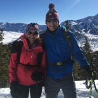 Transwestern Employee Ed Cummins's profile photo