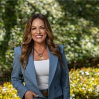 Corinthian Title Company Employee Kellee Sauter's profile photo