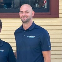 Endurance Flooring Employee Jim Walsh's profile photo