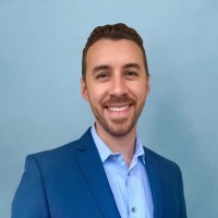 Taylor Calderon Email & Phone Number