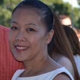 *Research Employee Vicky Sica's profile photo