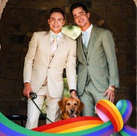 Freight Management, Inc (FMI) Employee Danilo Bruno's profile photo