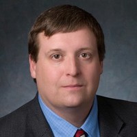 Husch Blackwell Employee John Cruciani's profile photo