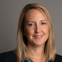 Rare Technology Employee Rowena Bach's profile photo