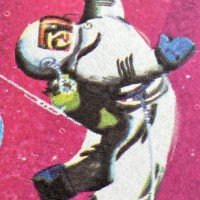 Colleen Kuthy Email & Phone Number