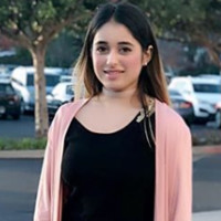 Your Hustler, Inc. Employee Kanika de's profile photo