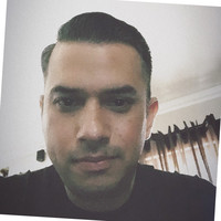 Encore Event Technologies Employee Jimmy Ramirez's profile photo